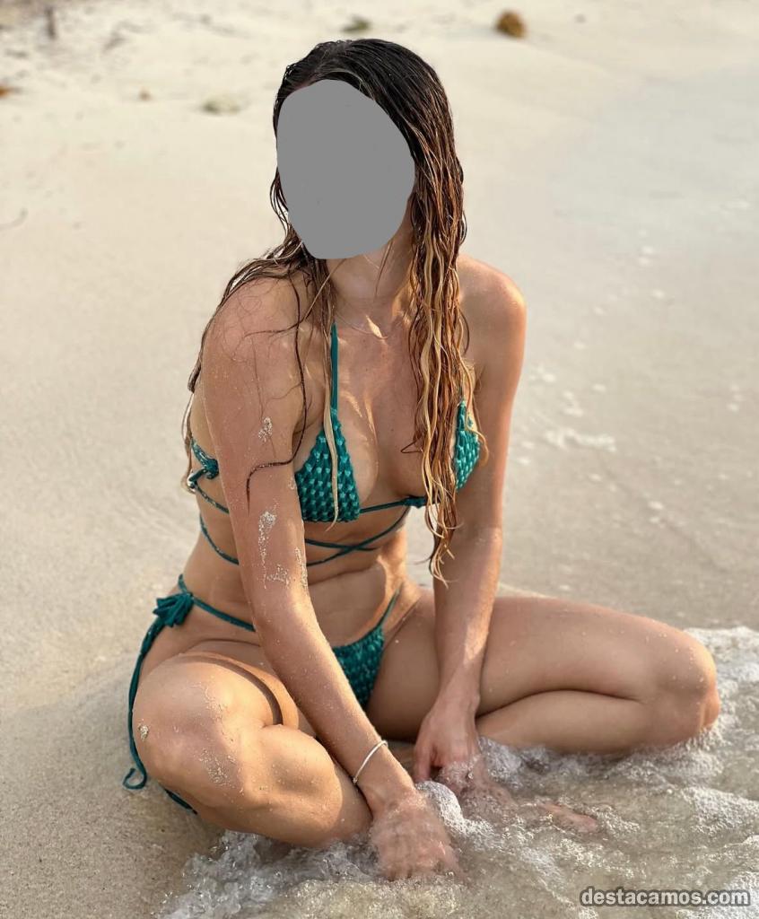 624940633-mujer-de-compania-de-lujo-en-navarra-QxPMYP