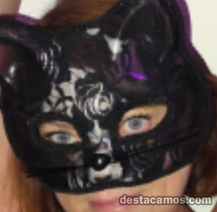 625026927-mujer-de-compania-vip-en-toledo-dOaB17