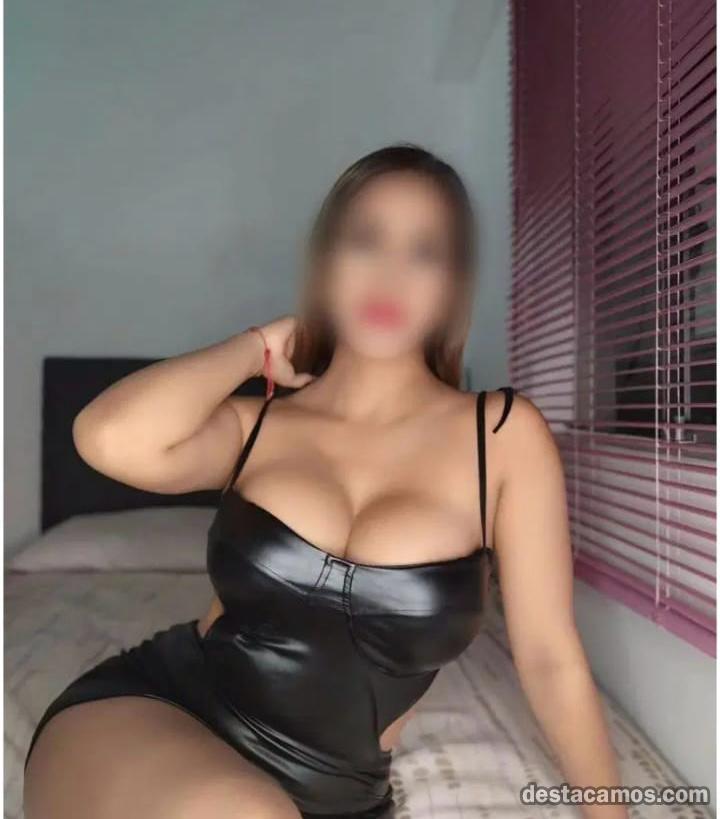 625275123-acompanante-vip-en-la-coruna-DAwKZN