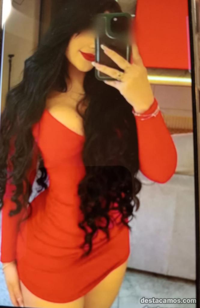 625686078-acompanante-de-lujo-en-zaragoza-3uKFVE