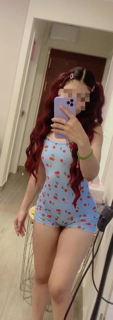 625836872-mujer-de-compania-de-lujo-en-cadiz-LKqtBH