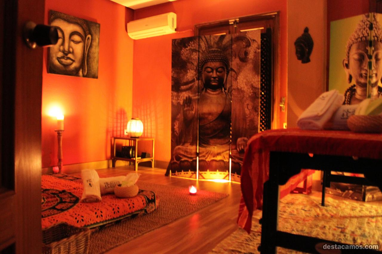 626105742-acompanante-vip-en-cadiz-sZ0oFH