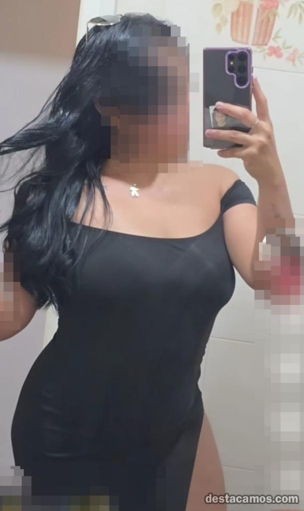 626945840-chica-de-compania-en-cantabria-PGH6eu