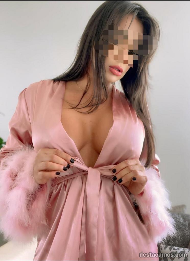 627044755-escort-de-lujo-en-malaga-Oquprk