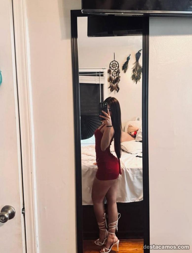 627088500-chica-de-compania-de-lujo-en-mallorca-4jt7dn