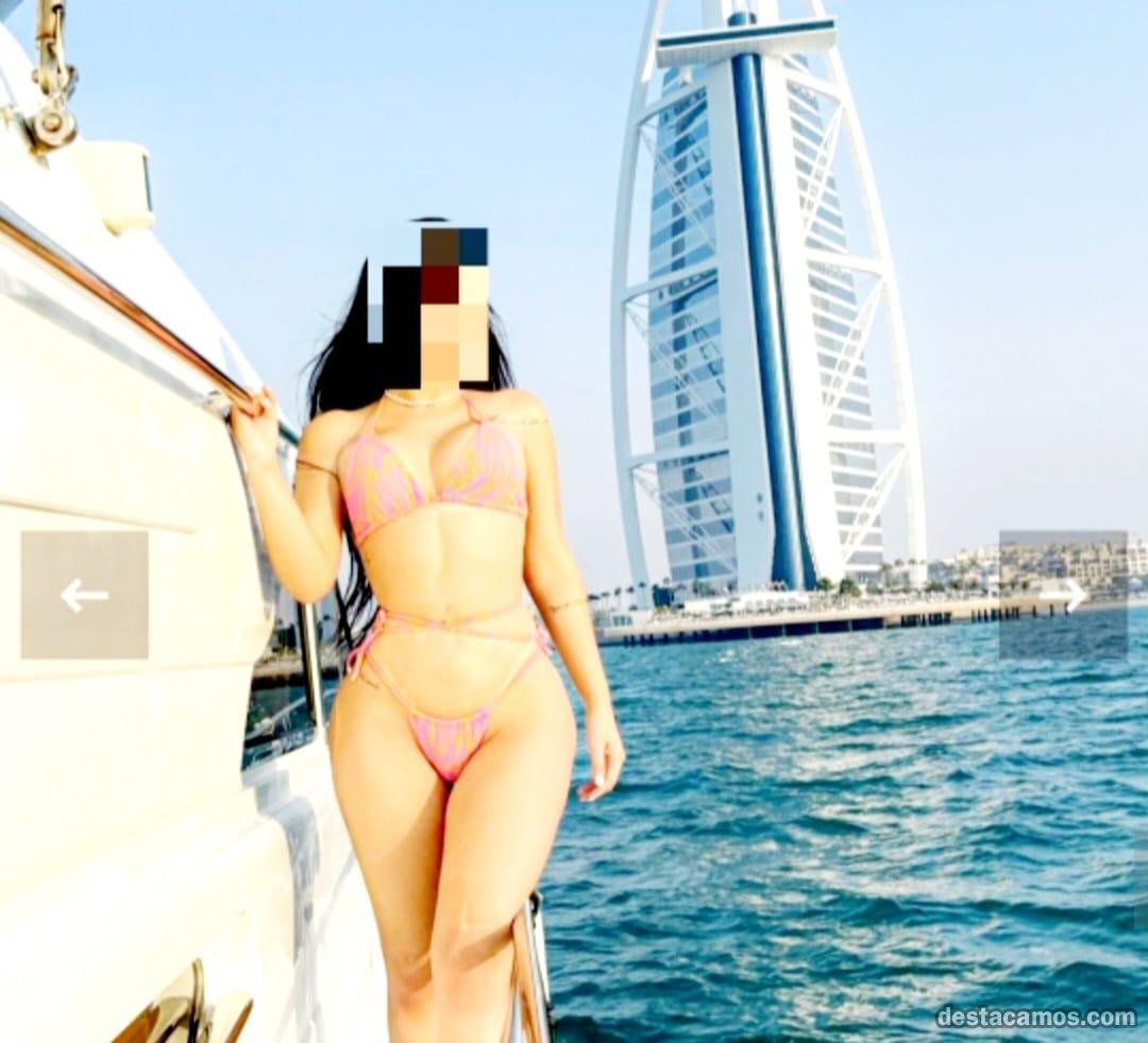 627114602-acompanante-vip-en-tenerife-kpVBYW