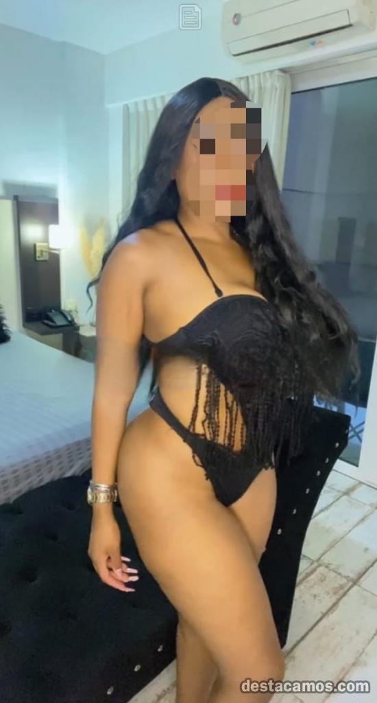 627305274-chica-de-compania-en-cuenca-wgUdd0