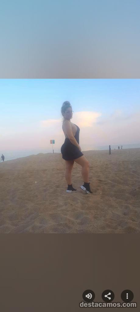 627344394-escort-de-lujo-en-gerona-Jamrkx