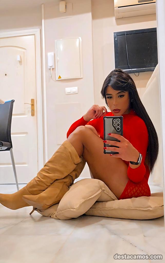 627345278-crossdresser-en-malaga-p2dMCB