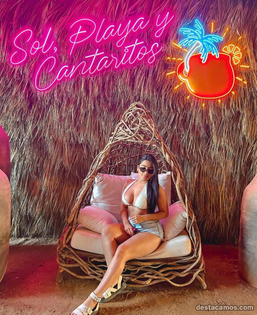 627545070-chica-de-compania-de-lujo-en-valencia-3NtZBn