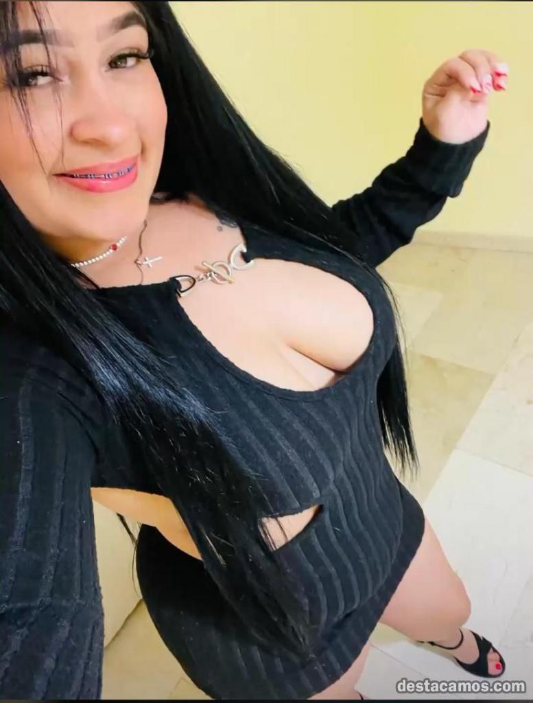 627574249-mujer-de-compania-de-lujo-en-madrid-D3IoMV