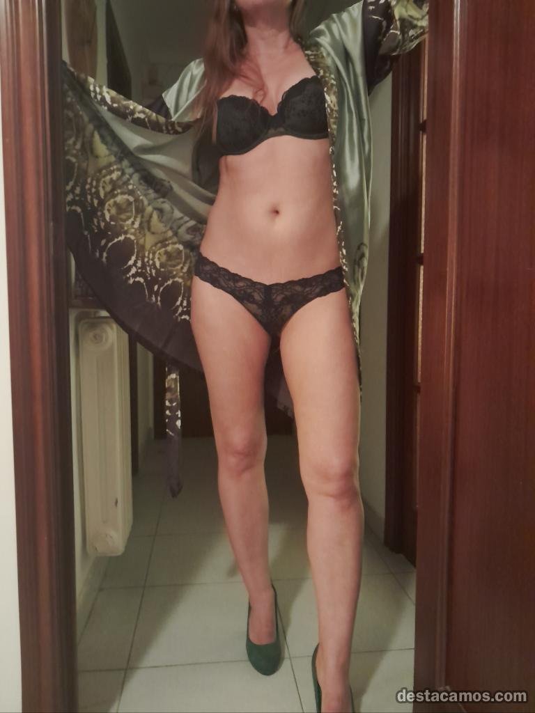 627621650-chica-de-compania-de-lujo-en-lerida-dtHX0h