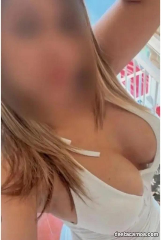 627769578-mujer-de-compania-en-valencia-aziBSC