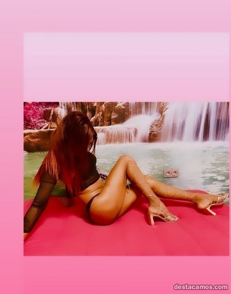 627935329-transexual-en-palencia-yy3twC