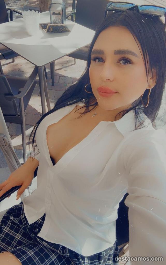 627965564-ladyboy-en-cadiz-zMDnfO