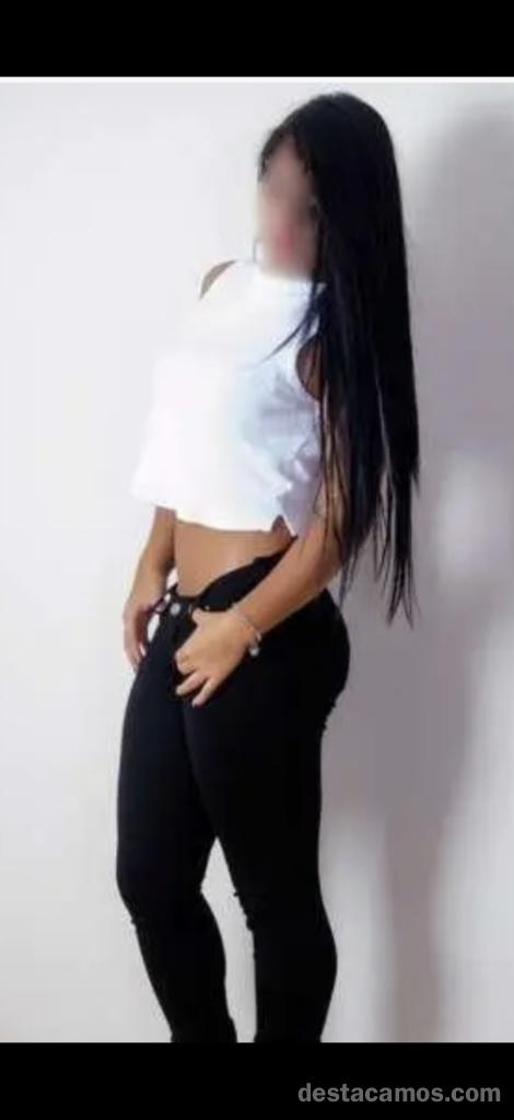 628312271-chica-de-compania-de-lujo-en-la-coruna-uTKDvS