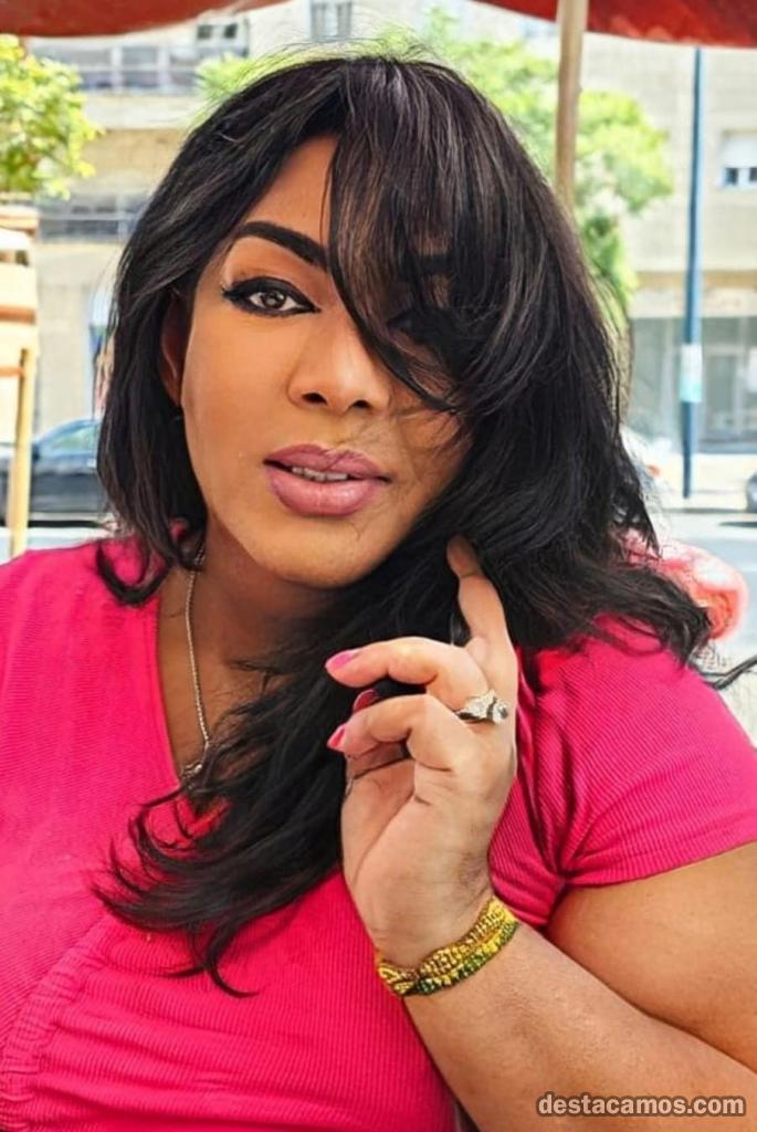 628403529-shemale-en-sevilla-f9L6n8