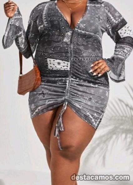 628667251-crossdresser-en-zaragoza-nYV4p2