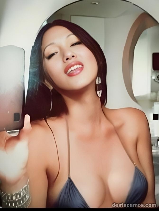 630028207-shemale-en-vizcaya-k16nl3