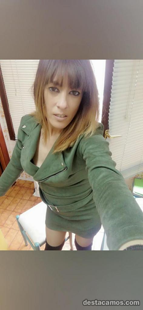 630826393-chica-de-compania-vip-en-vizcaya-Py7q6E