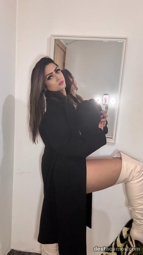 631000293-chica-escort-en-salamanca-eAPLbF