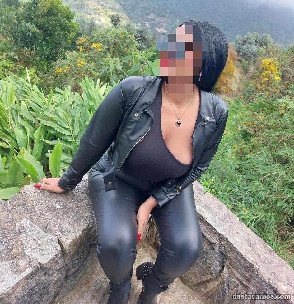 631041949-escort-de-lujo-en-castellon-XWoqVS