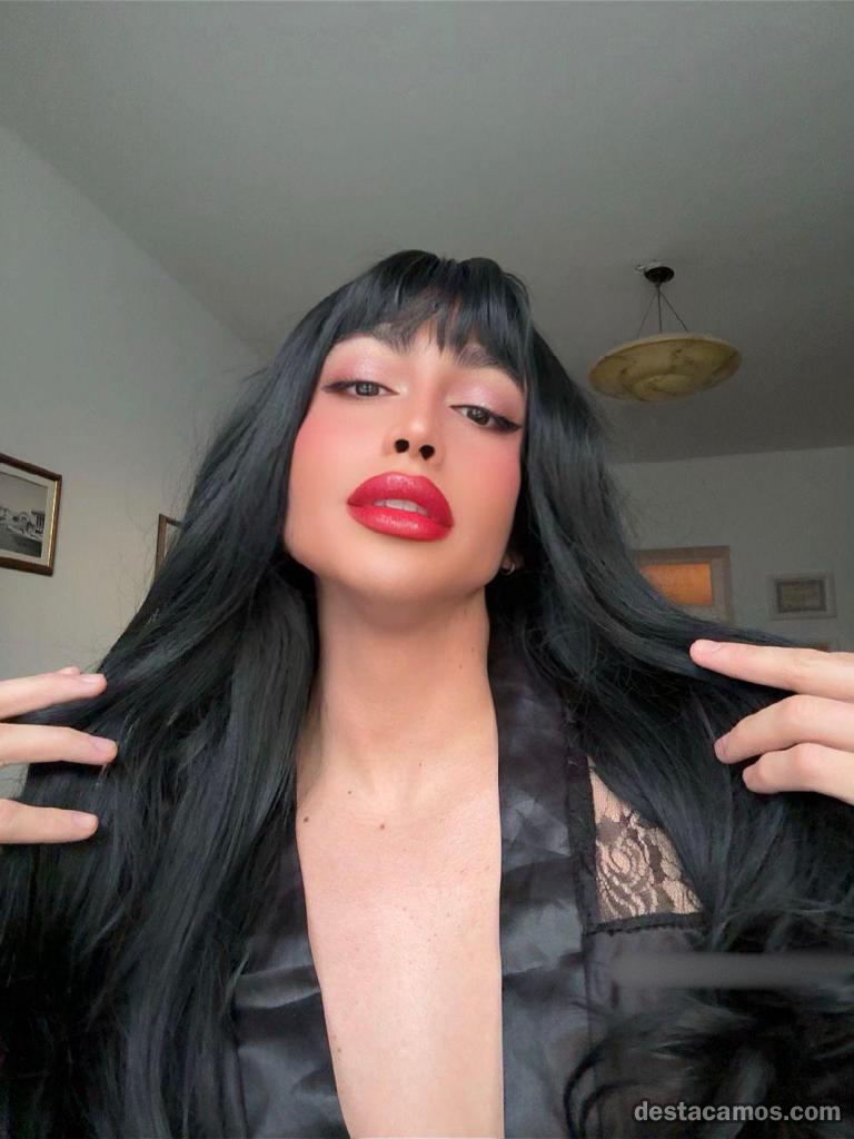 631058869-shemale-en-barcelona-JzPTEp