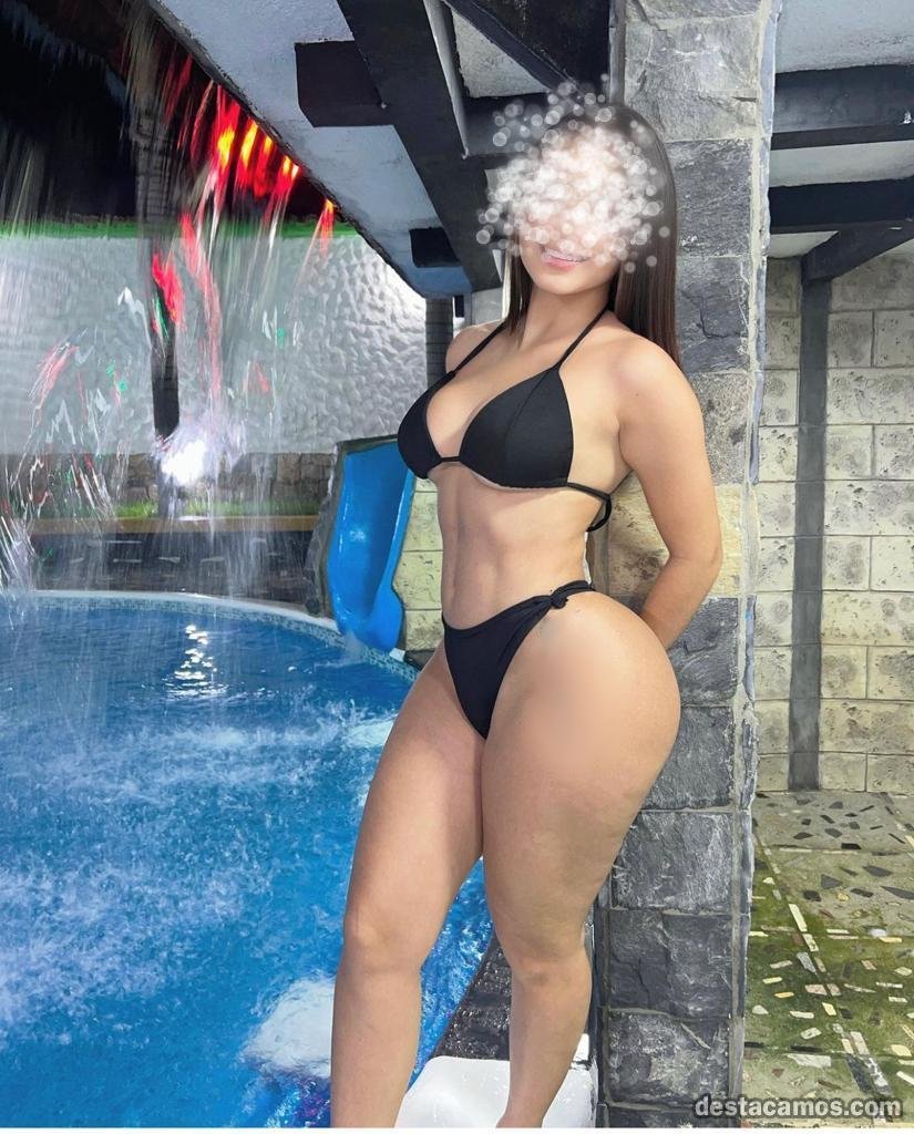 631083856-chica-de-compania-de-lujo-en-jaen-5SQ1G8