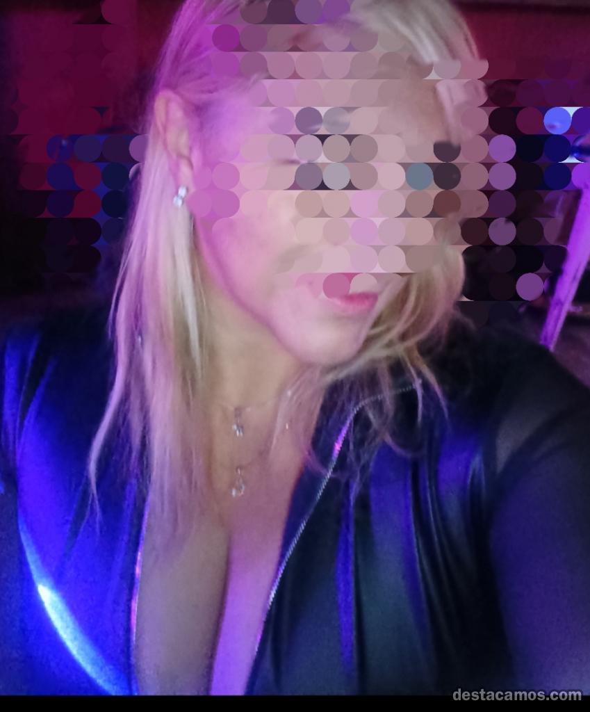 631087168-chica-de-compania-de-lujo-en-mallorca-r8BfyW