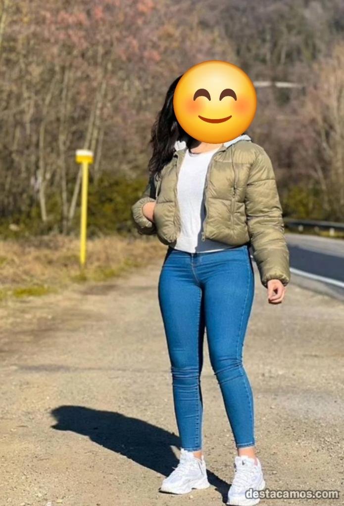 631120987-chica-escort-en-burgos-nzF5Em