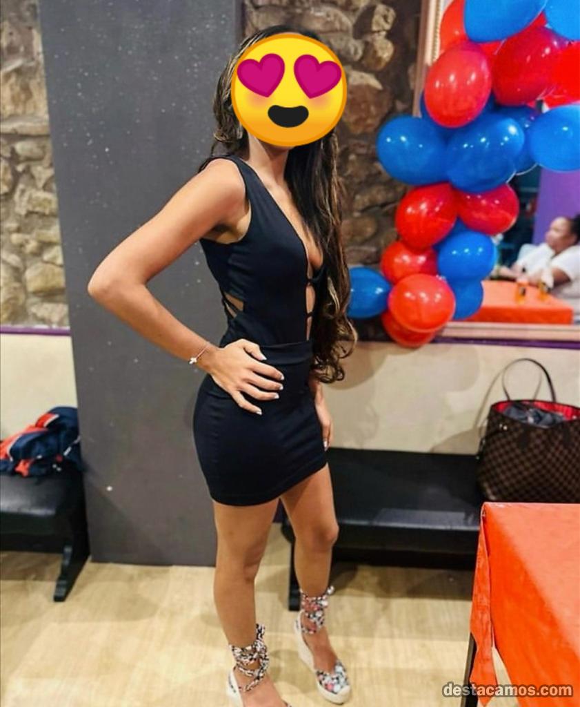 631188737-acompanante-de-lujo-en-barcelona-wGK67p