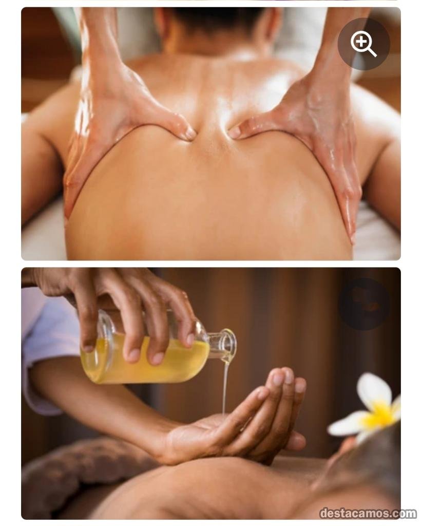 631197570-mujer-de-compania-de-lujo-en-gerona-9uy5RC-e