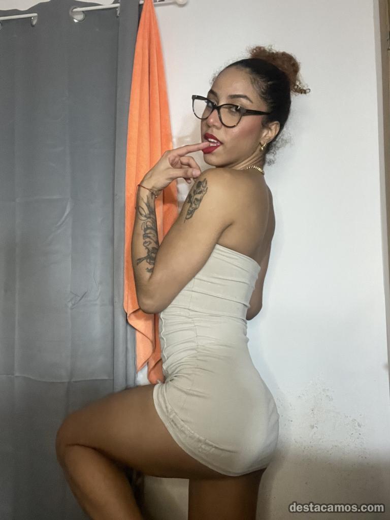 631222976-mujer-de-compania-vip-en-barcelona-jRSlmT