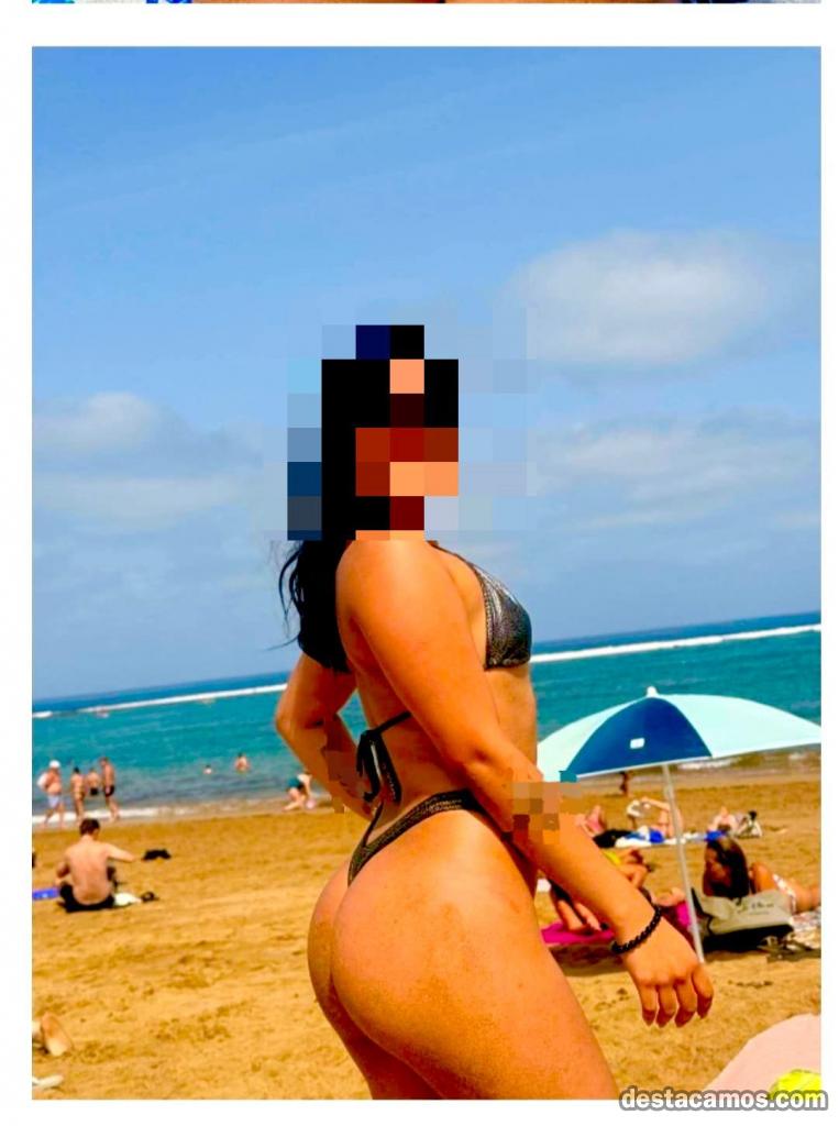 631305212-chica-de-compania-de-lujo-en-valencia-GgLwdc