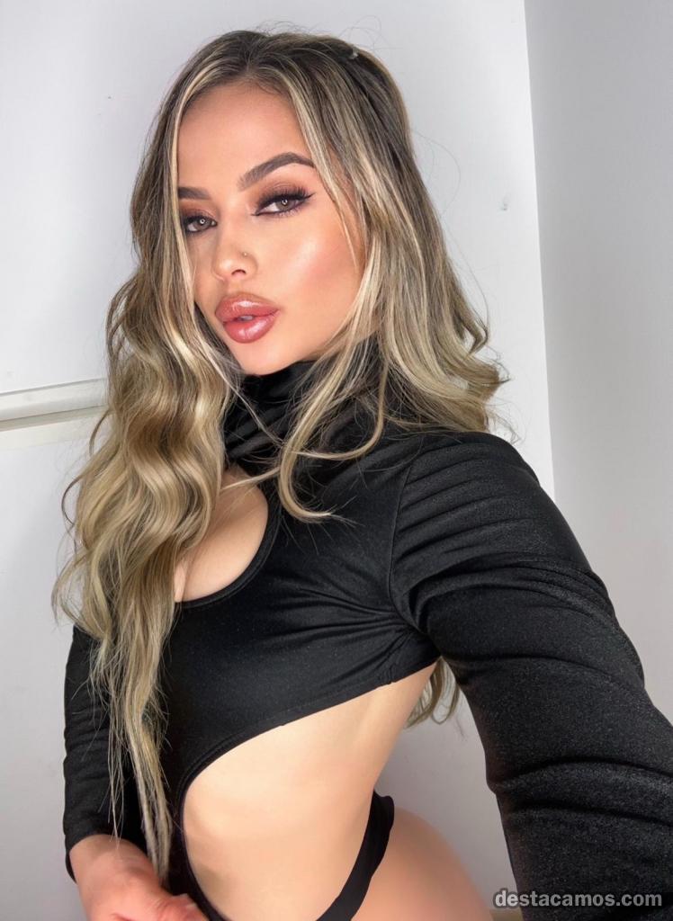 631370103-escort-de-lujo-en-barcelona-h5zboV