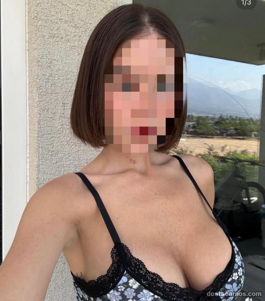 631376076-acompanante-de-lujo-en-mallorca-gDE956