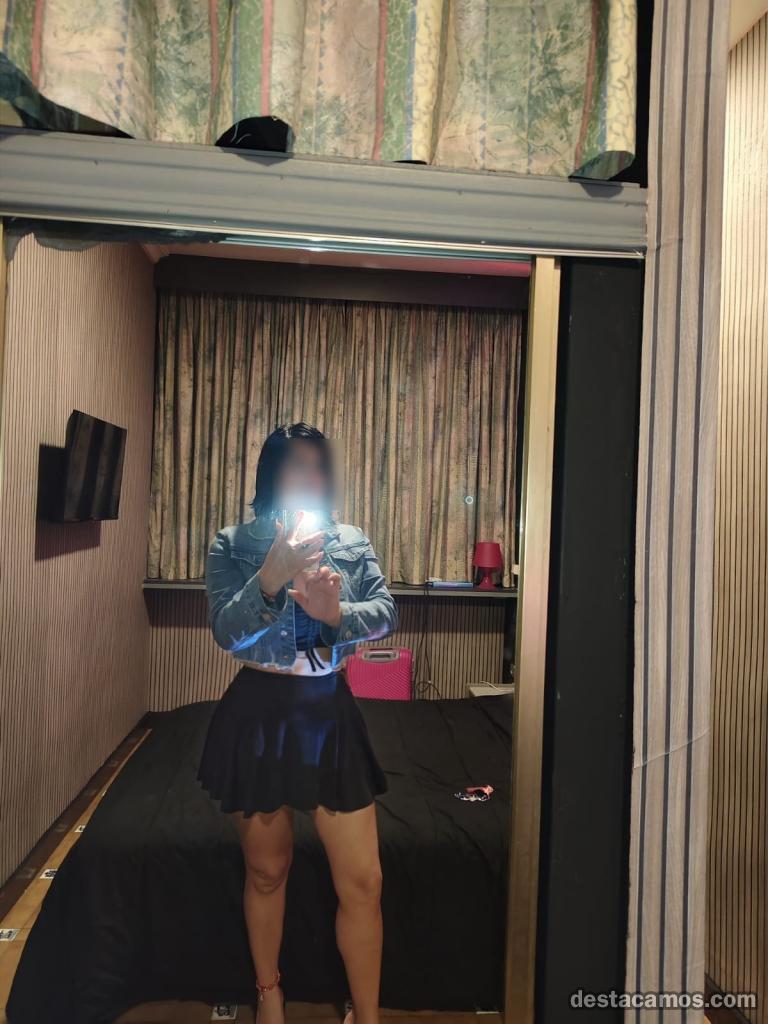 631393016-escort-vip-en-valencia-NhwPtm