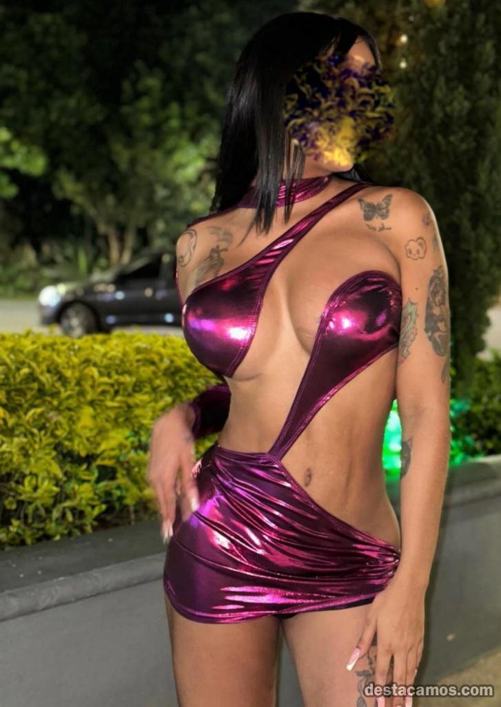 631431365-travesti-en-valencia-2OceiD