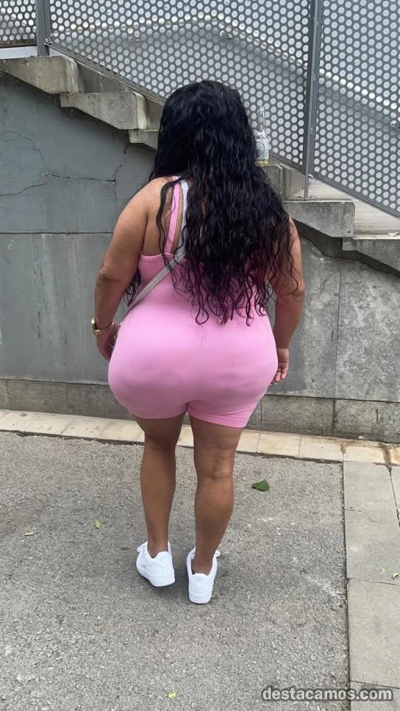 631446863-mujer-de-compania-vip-en-barcelona-3Q1OLW
