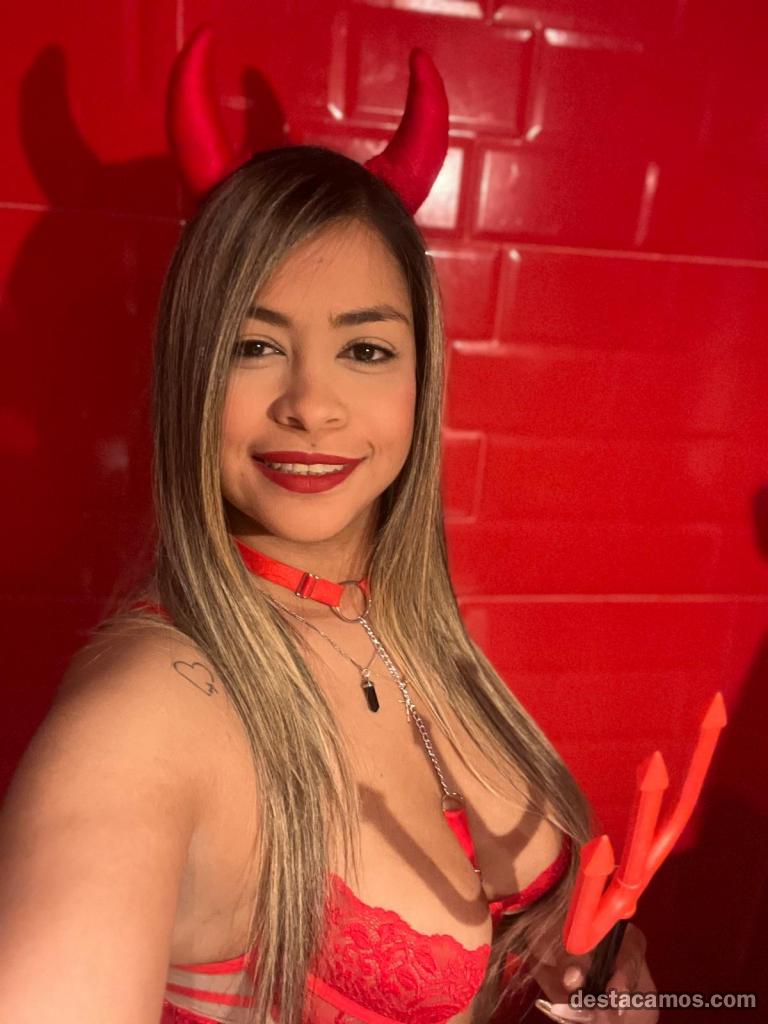 631455601-mujer-de-compania-de-lujo-en-melilla-jjLIVo