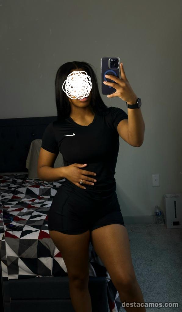 631460730-mujer-de-compania-de-lujo-en-murcia-JzS5sg