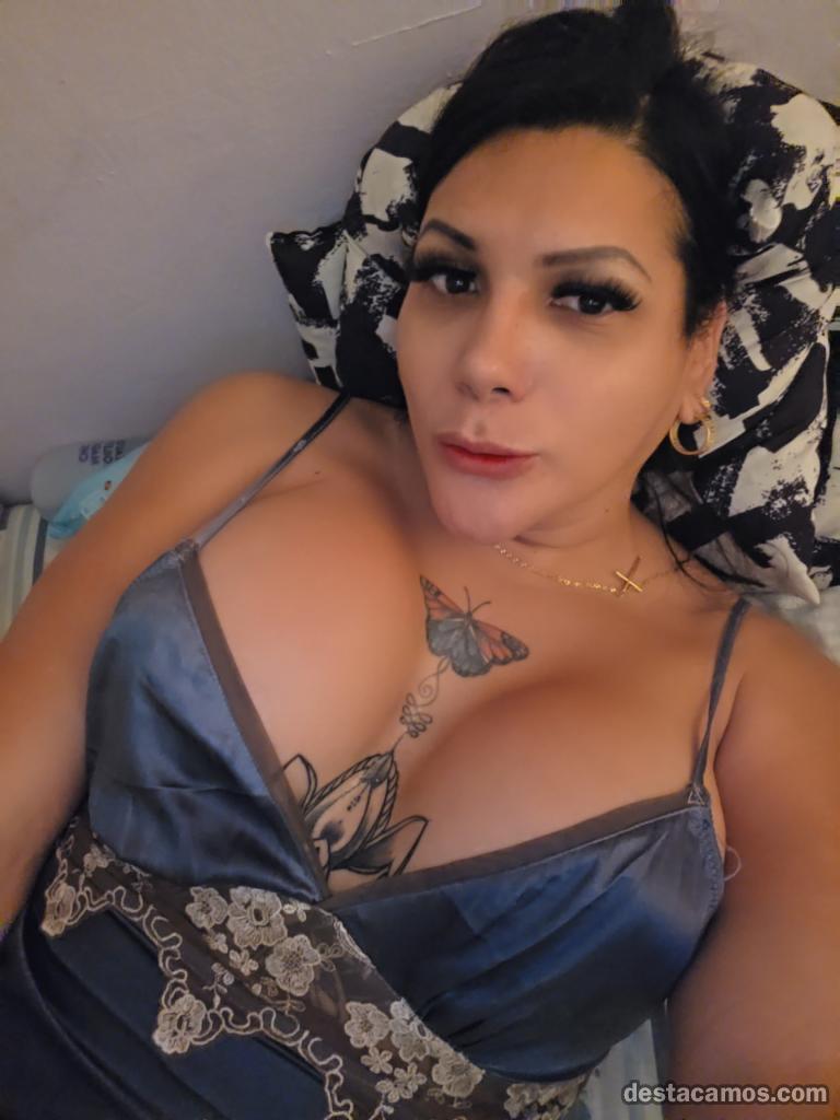 631549455-travesti-en-huelva-I22zgB