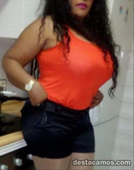 631672626-chica-de-compania-de-lujo-en-asturias-Lcmlae