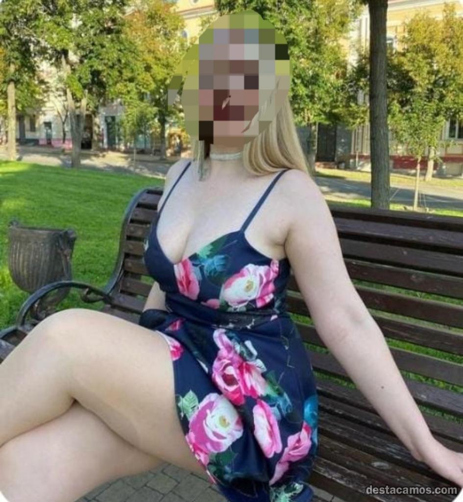 631673632-escort-vip-en-mallorca-rcJKKj