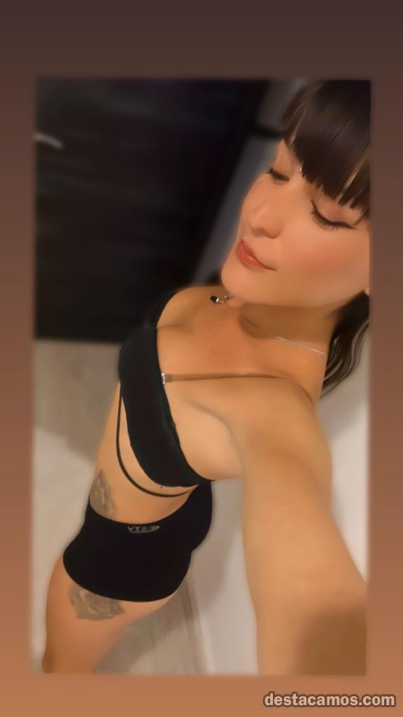 631728554-escort-vip-en-alicante-FziCUe