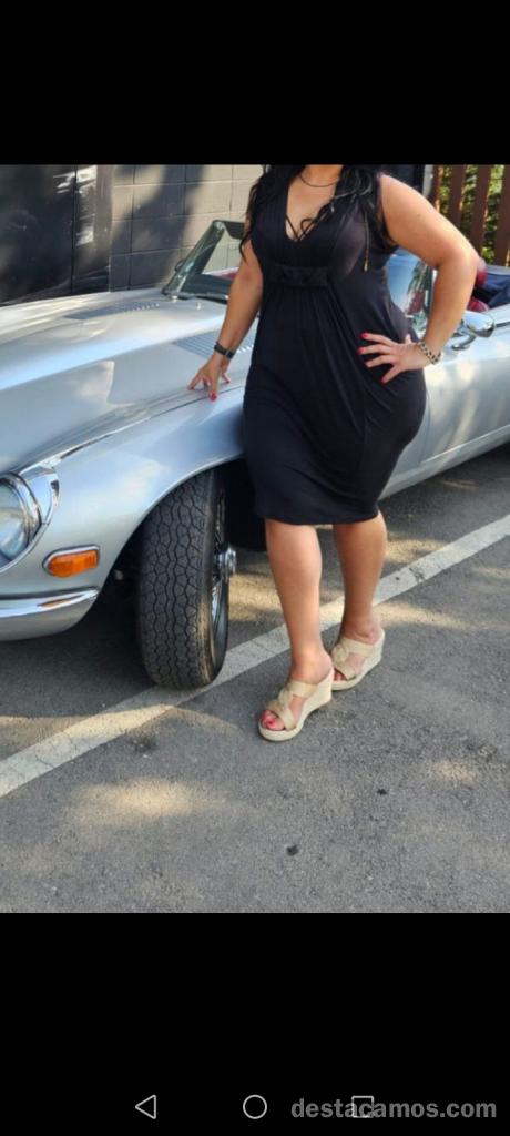 631753760-escort-vip-en-barcelona-U2FHnD