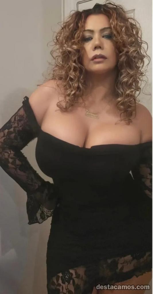 631753980-chica-de-compania-vip-en-ciudad-real-B7Djfi