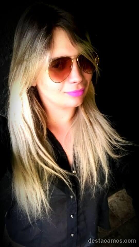 631791286-trans-en-castellon-EiVdD6