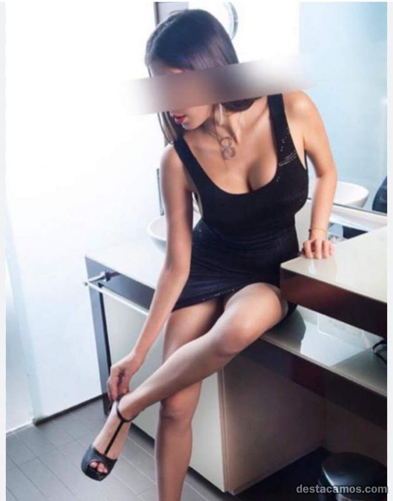 631824593-chica-de-compania-vip-en-valencia-rGJUiF