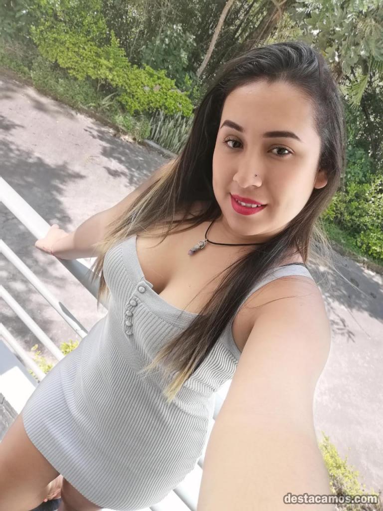 631844041-chica-de-compania-de-lujo-en-guipuzcoa-aTAGyv